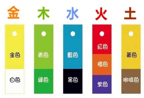 五行屬金 適合行業|【屬金適合的行業】五行屬金者必看！旺你事業運的黃。